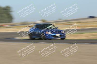 media/Oct-04-2025-OnGrid (Sat) [[44bd565ffa]]/Blue Group/SunSet/